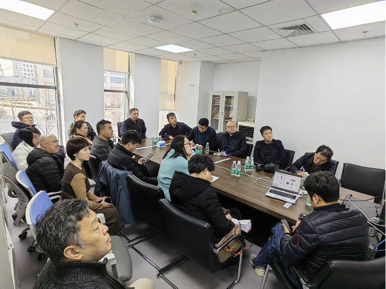 1676281324284395.png 圖片 1.png